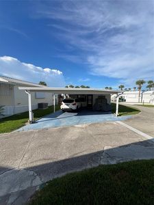 6695 SE 56th St, Okeechobee, FL, 34974