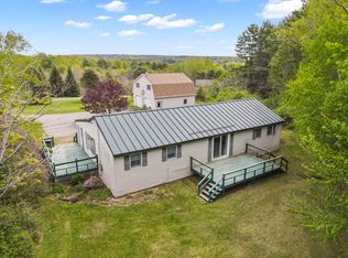 991 Oakland Rd, Belgrade, ME 04917