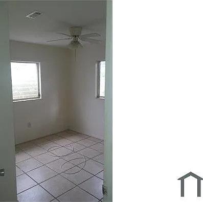 1 bed, 600 sqft, $1,200 — Photo 4