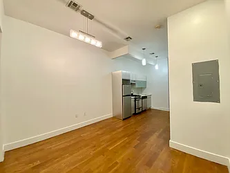 Rented by Hagstrom Management Inc