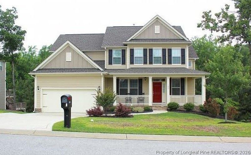 1st image of 1437 Vergeland Dr