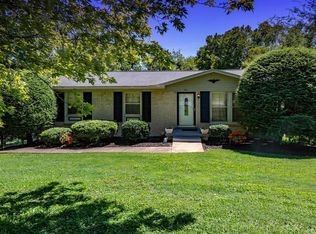 316 Jenny Murff Dr, Antioch, TN 37013
