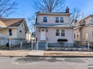 184 Sunset Ave, Newark, NJ 07106