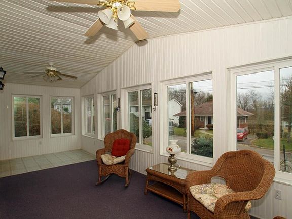 4th image of 3723 Hoover Ave