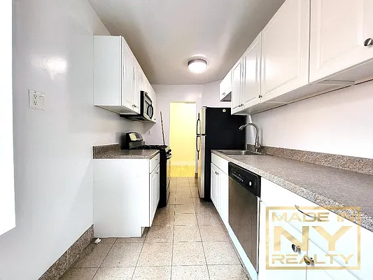 Rented by Made In NY Realty | media 1