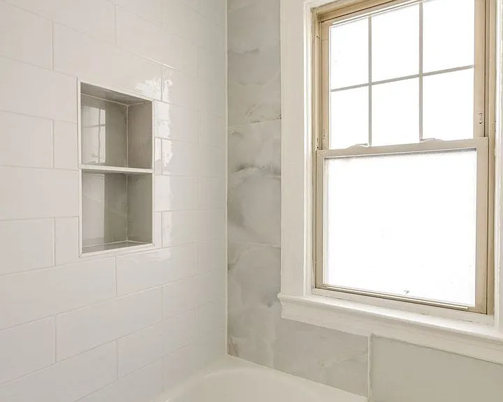3209 Archwood Avenue 3773 West 33rd St — Photo 30