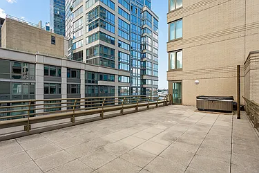 Sold by BLU Real Estate