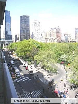 Rented by essential NEW YORK Real Estate | media 46