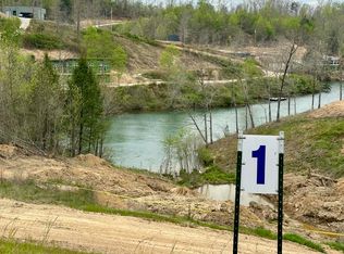1 Sleepy Hollow Rd, East Bernstadt, KY