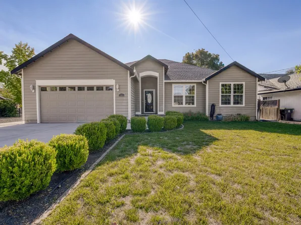18094 Spyglass Road, Hidden Valley Lake, CA 95467