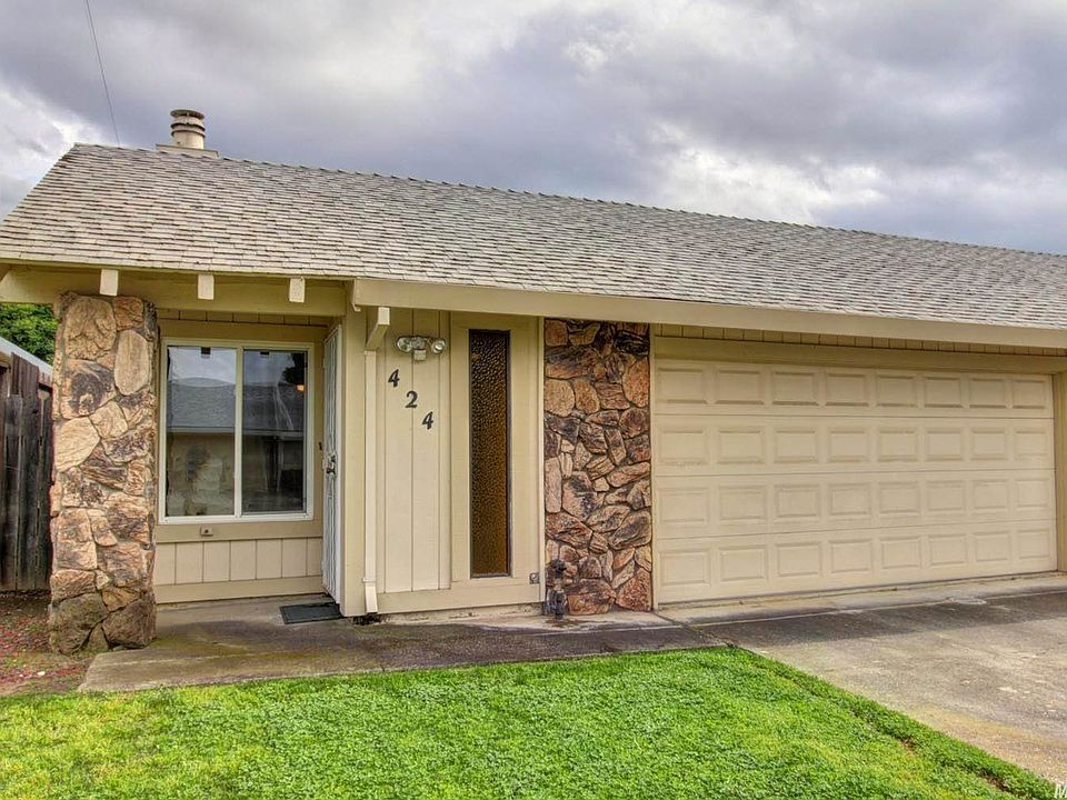 1st image of 424 Cameron Way
