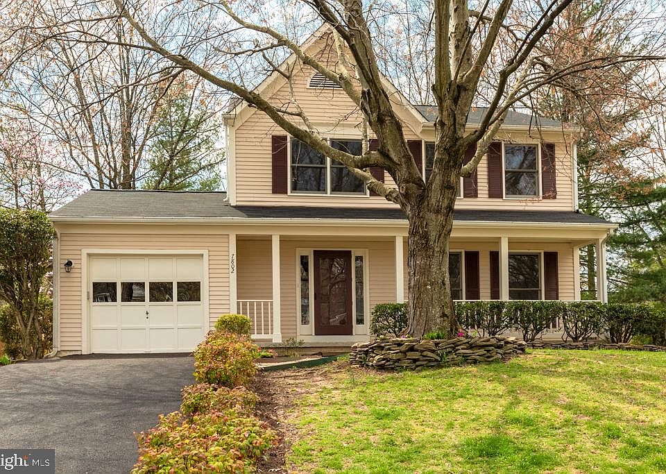 1st image of 7802 Bold Lion Ln
