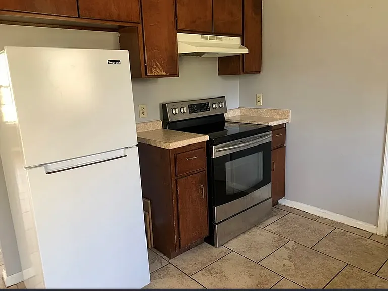 88 Kelly Ln — Photo 9
