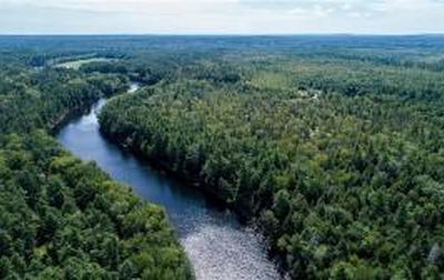 0 River Road, Limington, ME, 04049