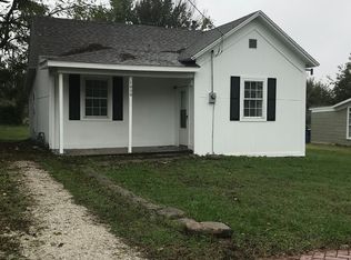 1050 E Atlantic St, Springfield, MO 65803