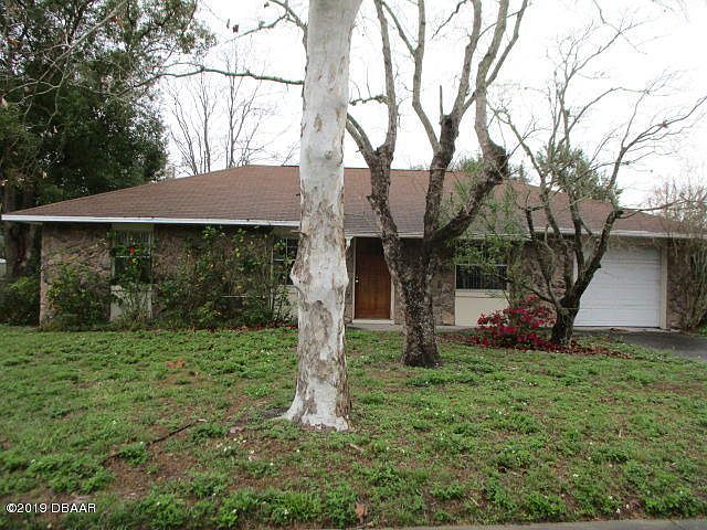 1st image of 701 S Larry Dr