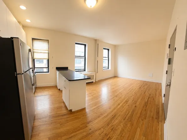 132-09 Maple Ave #41A, Flushing, NY 11355