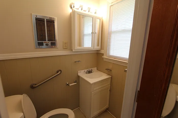 641 Stamie Dr — Photo 11