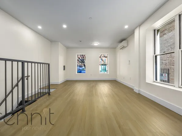 1620 Prospect Place image 1 of 20