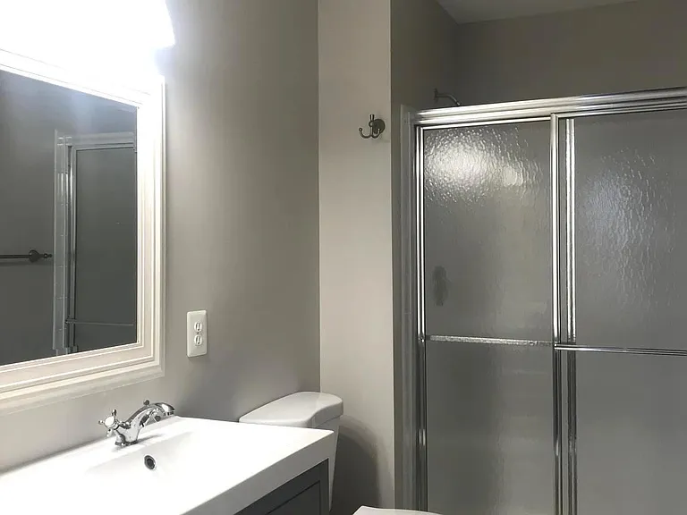 8805 Goose Landing Cir — Photo 12