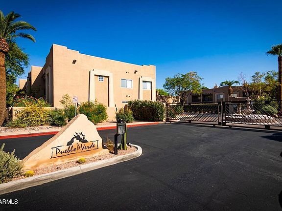 2nd image of 7021 E Earll Dr Unit 208
