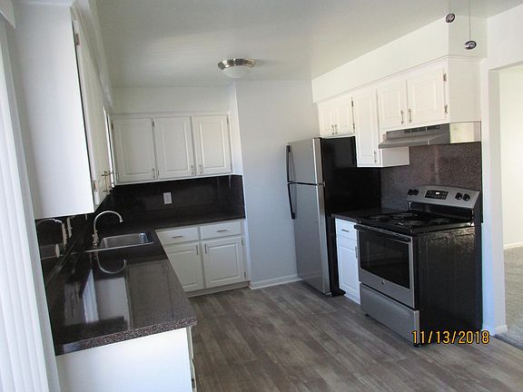 5th image of 23560 Denton Street Ch Ch #1