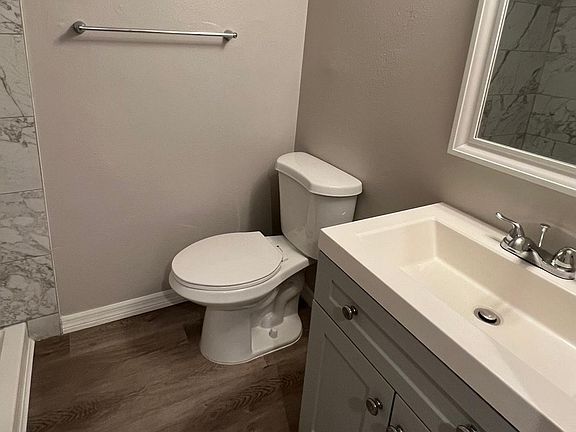 5th image of 1520 Jeffords St #203