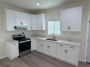 16536 E Newburgh St #A, Azusa, CA 91702