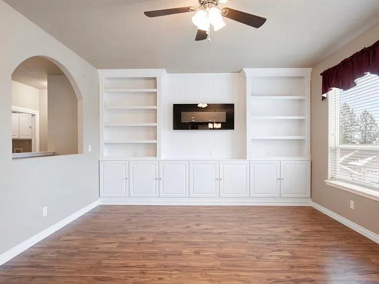 4819 N Emerald Ln — Photo 11