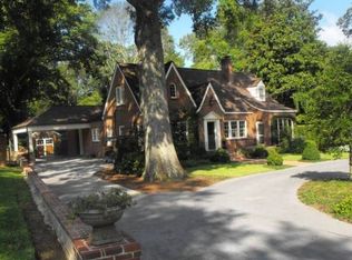 24 Cassville Rd, Cartersville, GA 30120