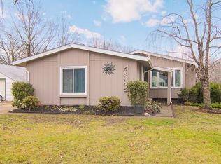 505 Eastern Heights Blvd, Elyria, OH 44035