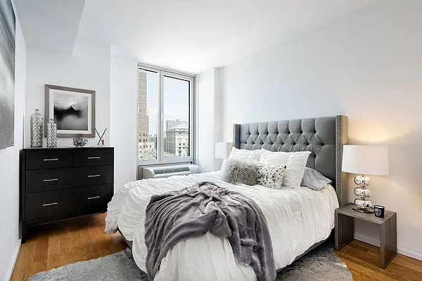 Rented by Compass | media 20