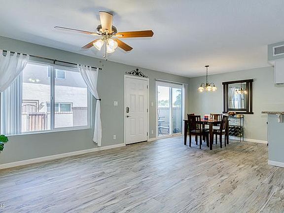 3rd image of 14640 N Yerba Buena Way Unit E