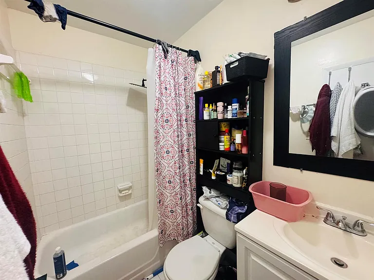 8025 Colony Cir S #203 — Photo 23