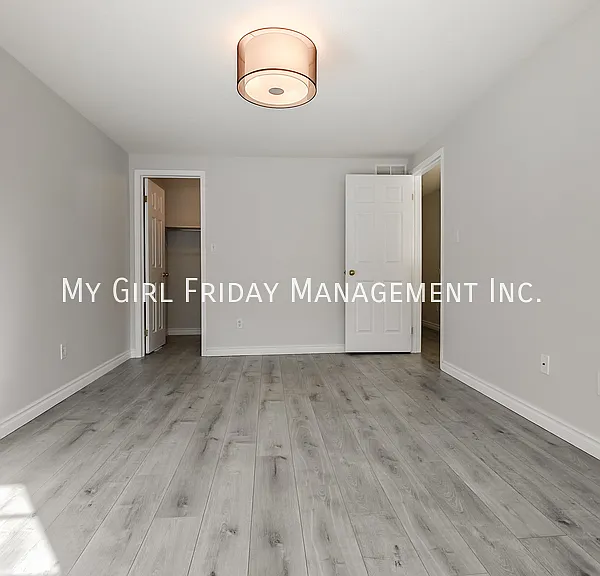 970 Creekside Dr — Photo 19