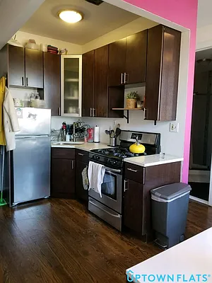 Rented by Uptown Flats LLC | media 3