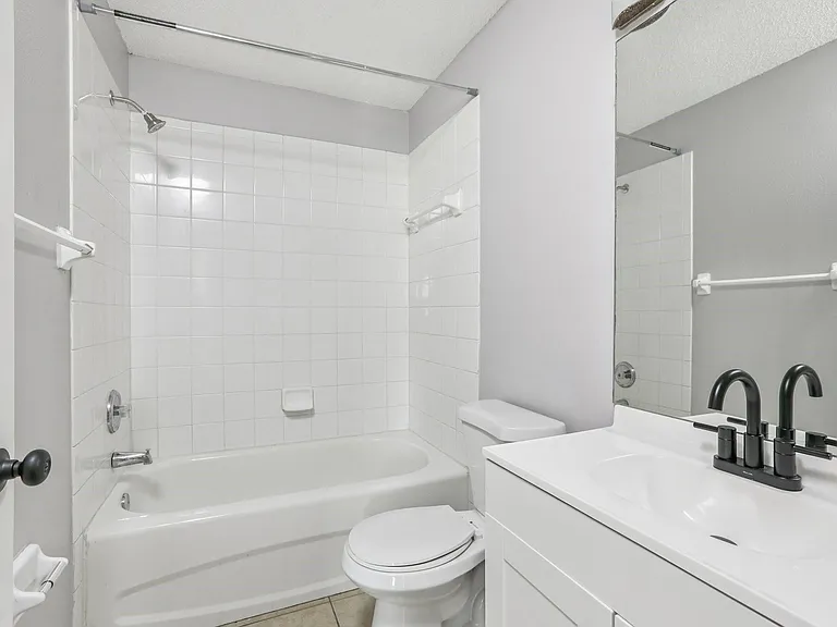 7402 E Bank Dr #7402 — Photo 25
