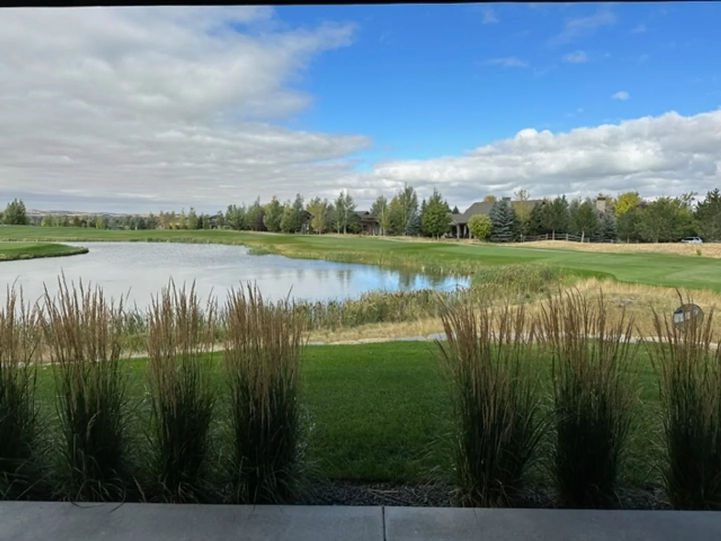 Gorgeous Villa for Rent in Black Bull! — Photo 3