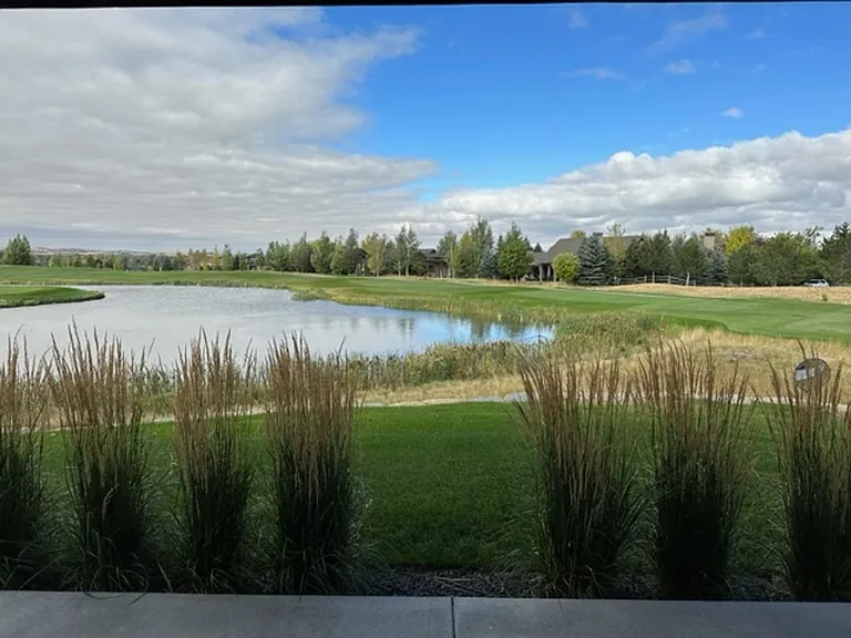 81 Duckhorn Ln #C — Photo 3