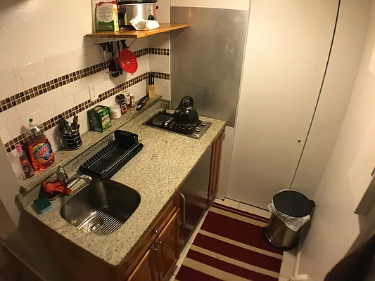 Rented by Sterling Realty Solution Inc | media 10