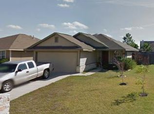 924 Windmeadows Dr, College Station, TX 77845