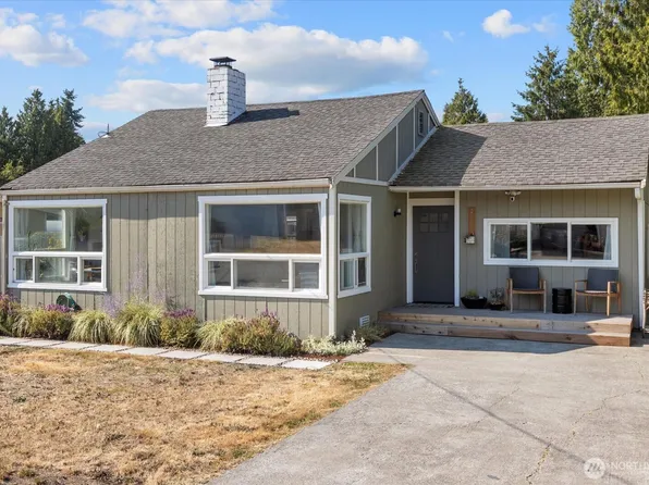 2112 S 126th Street, Seattle, WA 98168