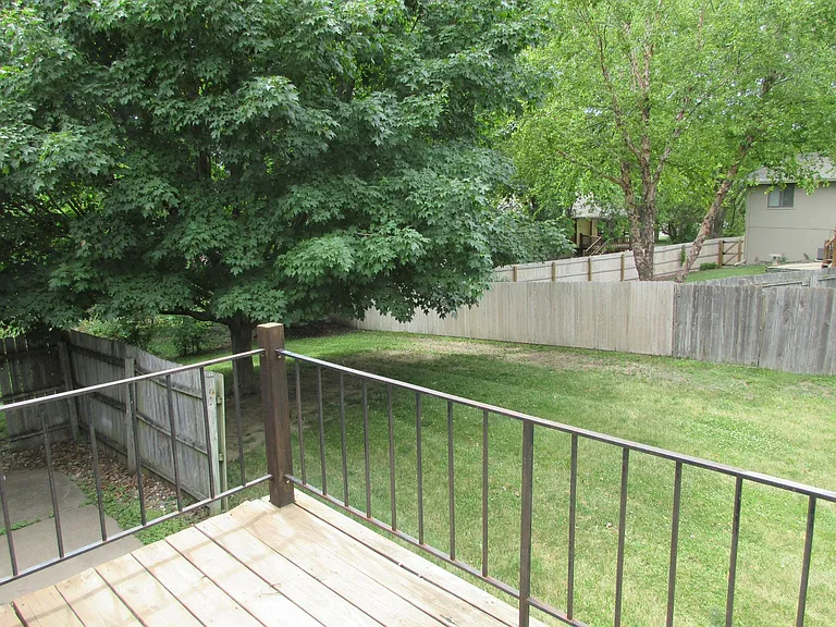 15314 Douglas Cir — Photo 15