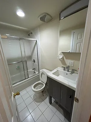 Rented by Minotaur Management | media 6