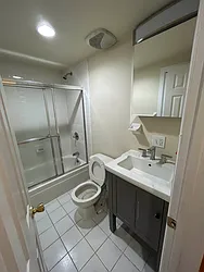 Rented by Minotaur Management