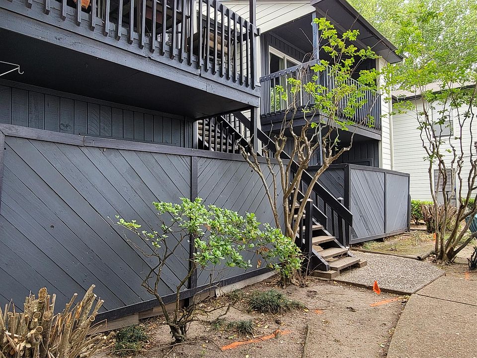 1st image of 9009 Richmond Ave APT 502