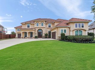 10206 Grape Creek Grove Ln, Cypress, TX 77433