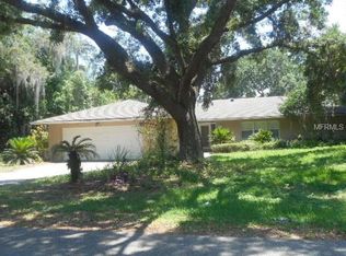 10950 Bayshore Dr, Windermere, FL 34786