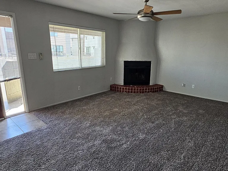3309 N 70th St #206 — Photo 17