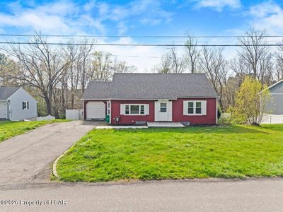 24 Hillcrest Dr, Dallas, PA, 18612